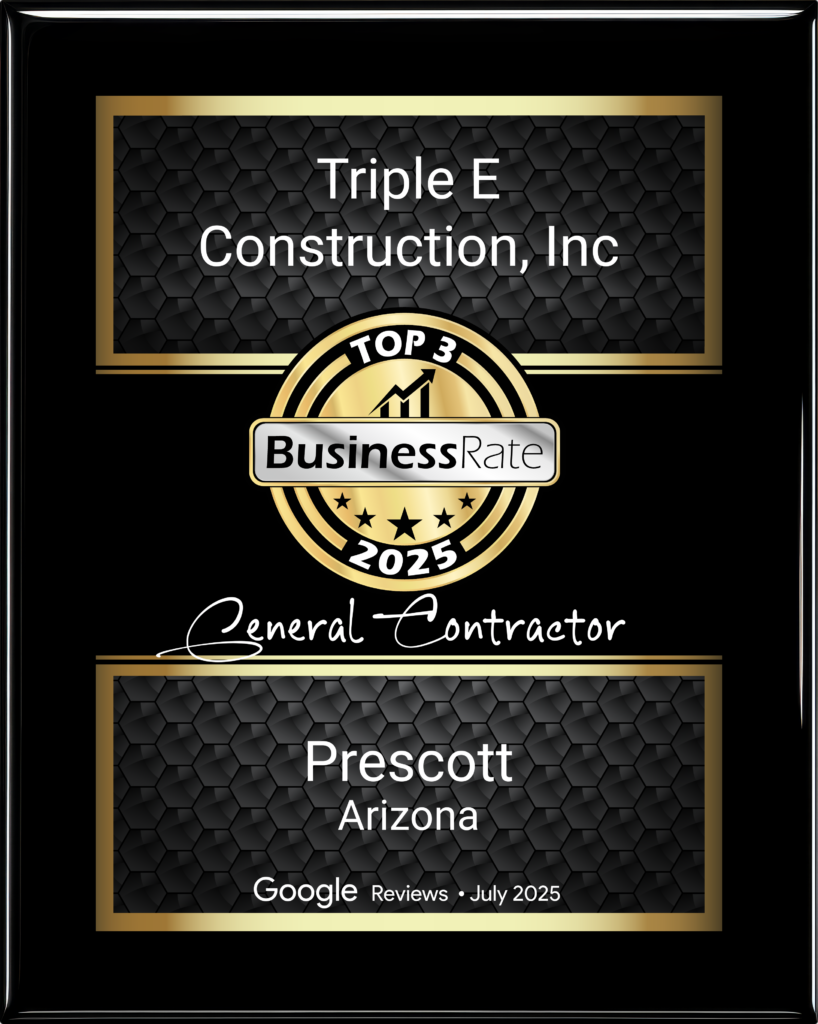 Google Top 3 Business