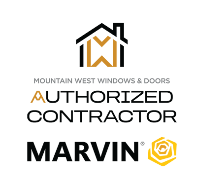 Marv-logo